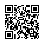 09340060404 QRCode