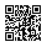 09340060502ML QRCode