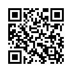 09340062601 QRCode