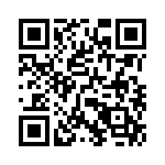 09340100301 QRCode