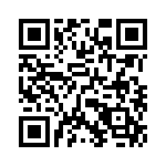 09340100402 QRCode