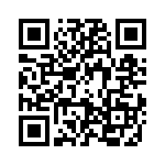 09340102601 QRCode