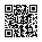 0934050308 QRCode