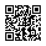 0934050506 QRCode