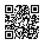 0934050508 QRCode