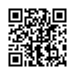 0934472004 QRCode