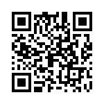 09350006203 QRCode