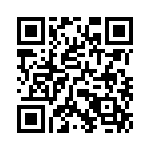 09350120312 QRCode