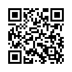 09352210401 QRCode