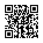 09352220421 QRCode