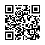 09352230331 QRCode