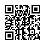 09352250402 QRCode