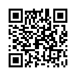 09352250421 QRCode