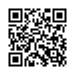 09352410421 QRCode