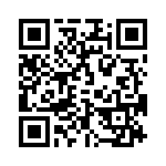 09354310501 QRCode