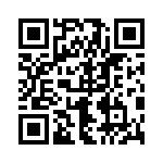 0936000086 QRCode