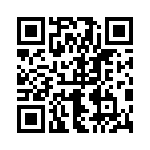 0936000092 QRCode