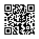 0936000107 QRCode