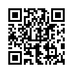 0936000357 QRCode