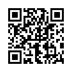 0936000405 QRCode