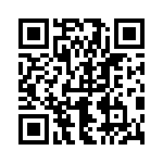 0936000434 QRCode