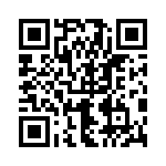 0936000436 QRCode