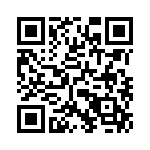 09360030801 QRCode