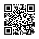 09360035405 QRCode