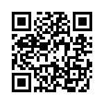 09360082732 QRCode