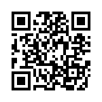 0936010012 QRCode