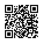 0936010058 QRCode