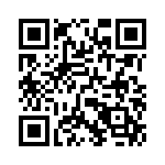 0936010059 QRCode