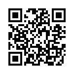 0936010105 QRCode