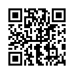 0936010111 QRCode