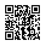 0936010142 QRCode