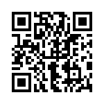 0936010151 QRCode