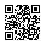 0936010176 QRCode