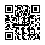 0936010177 QRCode