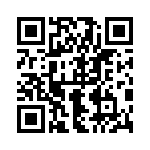 0936010187 QRCode