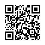 0936010212 QRCode