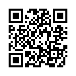 0936010219 QRCode