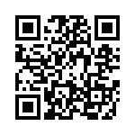 0936010292 QRCode