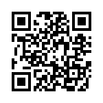 0936010321 QRCode