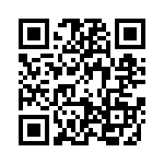 0936010418 QRCode