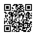 0936010680 QRCode