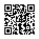 0936010690 QRCode