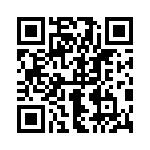 0936010828 QRCode