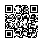 0936010831 QRCode