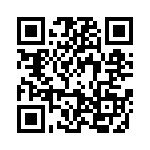 0936010862 QRCode