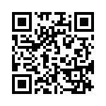 0936010927 QRCode